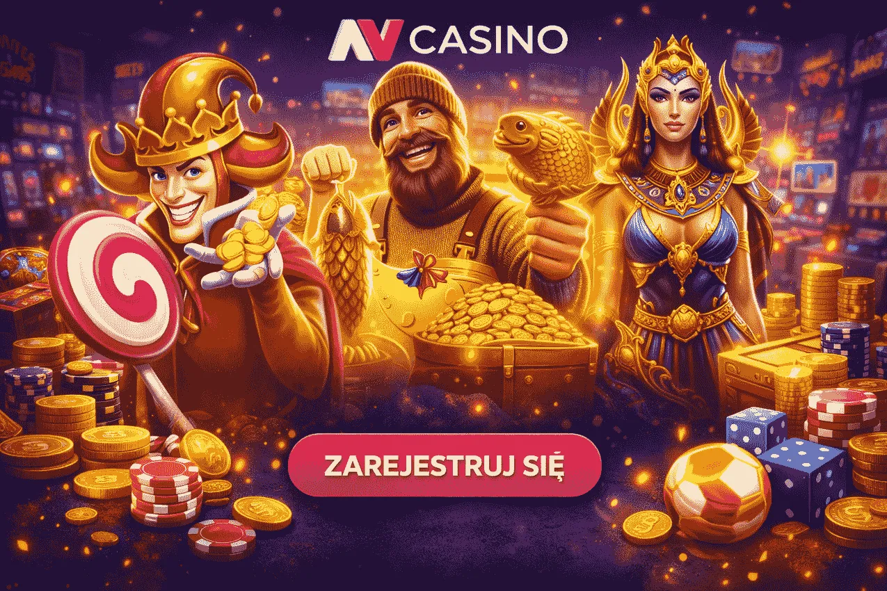 NV-Casino-poland