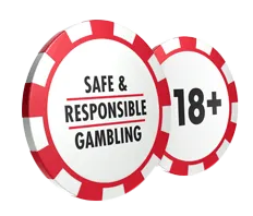 Responsible-Gambling candormethodists.com