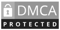 certificate dmca candormethodists.com