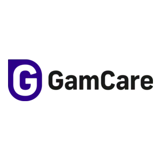 gamcare candormethodists.com
