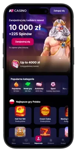 nvcasino-app